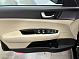 Kia Optima Prestige, 2017 года, пробег 219151 км