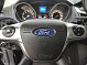 Ford Focus Trend, 2013 года, пробег 161231 км