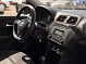 Volkswagen Polo Trendline, 2019 года, пробег 67468 км