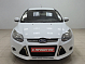 Ford Focus, 2013 года, пробег 276354 км