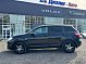 Nissan Qashqai SE, 2012 года, пробег 190000 км