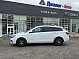 Lada (ВАЗ) Vesta Comfort, 2019 года, пробег 95939 км