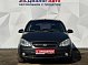 Hyundai Getz Family, 2008 года, пробег 118000 км