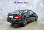 Hyundai Solaris Comfort, 2011 года, пробег 244571 км