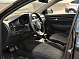 Kia Rio Luxe RED Line, 2019 года, пробег 95000 км