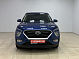 Hyundai Creta Lifestyle, 2022 года, пробег 26864 км