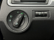 Skoda Rapid Active, 2019 года, пробег 148618 км