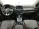 Kia Cerato Лига Европы, 2018 года, пробег 135044 км