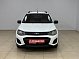 Lada (ВАЗ) Kalina Luxe Navi Glonass 21947-52-21V, 2018 года, пробег 129800 км