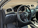 Volkswagen Golf Trendline, 2010 года, пробег 209855 км