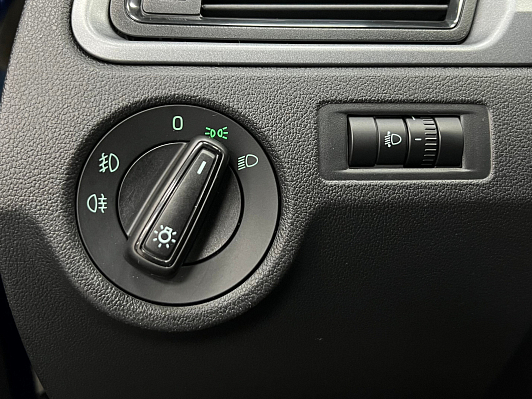 Skoda Rapid Active, 2019 года, пробег 148618 км