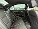 Geely Emgrand EC7, 2014 года, пробег 128888 км