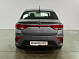 Kia Rio, 2018 года, пробег 58800 км