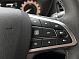 Lada (ВАЗ) Vesta, 2023 года, пробег 58614 км