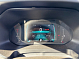 Chery Tiggo 7 Pro Prestige, 2020 года, пробег 94018 км