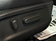 Toyota Camry Престиж, 2010 года, пробег 446000 км