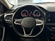 Volkswagen Polo, 2021 года, пробег 95549 км