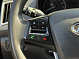 Hyundai Creta Active, 2019 года, пробег 124700 км