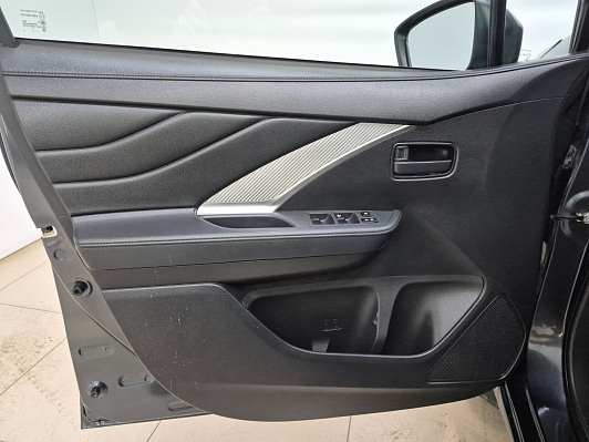 Mitsubishi Xpander Medium Line, 2022 года, пробег 185520 км