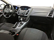Ford Focus, 2013 года, пробег 276354 км