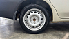 Geely MK Comfort, 2011 года, пробег 193350 км