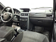 Lada (ВАЗ) Priora Standard 21702-40-050, 2018 года, пробег 91000 км