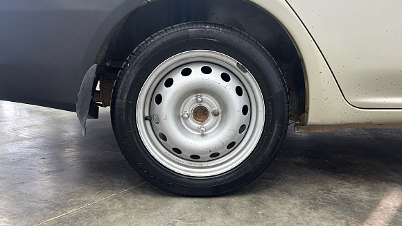 Geely MK Comfort, 2011 года, пробег 193350 км