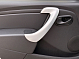 Lada (ВАЗ) Largus, 2018 года, пробег 172000 км