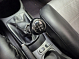Chevrolet Lacetti SX, 2010 года, пробег 213134 км