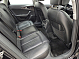 Audi A6 Business, 2015 года, пробег 209721 км