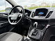 Ford Kuga Titanium, 2018 года, пробег 71526 км