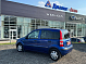 Fiat Panda, 2008 года, пробег 84798 км