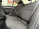 Skoda Octavia Style, 2016 года, пробег 132732 км