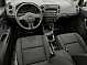 Volkswagen Golf Plus Trendline, 2011 года, пробег 107500 км