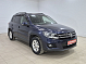 Volkswagen Tiguan CLUB, 2013 года, пробег 189731 км