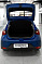 Hyundai i20 Active, 2023 года, пробег 25000 км