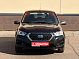 Datsun mi-DO Trust III, 2015 года, пробег 133363 км