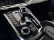 Geely Atlas Pro Flagship+, 2024 года, пробег 66346 км