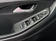Solaris HC Классик (Classic), 2025 года, пробег 12387 км