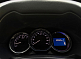 Nissan Terrano Comfort, 2018 года, пробег 89523 км