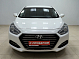Hyundai i40 Active, 2016 года, пробег 109750 км