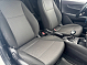 Kia Rio Comfort, 2021 года, пробег 83205 км
