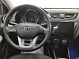 Kia Rio Comfort, 2012 года, пробег 223353 км
