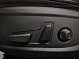 Kia Cerato GT Line, 2021 года, пробег 127882 км