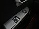 Kia Rio Prestige, 2016 года, пробег 277699 км