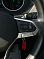 Volkswagen Tiguan Respect Plus, 2020 года, пробег 66671 км