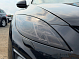 Mazda 6 Touring Plus, 2011 года, пробег 130000 км