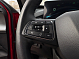 Chery Tiggo 7 Pro Max Ultimate, 2023 года, пробег 19173 км