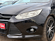 Ford Focus Trend, 2011 года, пробег 268837 км