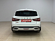 Lada (ВАЗ) Vesta Comfort, 2023 года, пробег 23576 км